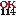 Chhangho Tyres