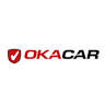 OKACAR