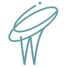 Okai Dental Clinic