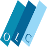 Okalang Law Chambers