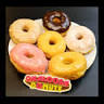 OKALOOSA DONUTS