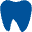 Okaloosa Family Dentistry