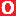 Okaloosa Heart & Vascular Center