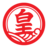 Okami Japanese Restaurant