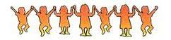 West Kelowna Montessori Preschool