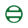 Okanami School of Nursing