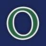 O'Kane Dental - Christopher O'Kane, DDS