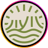 Okaniko Restaurant