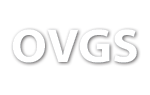Okanogan Valley Guide Service, LLC
