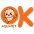 KK Aquatic & Pet Sdn Bhd
