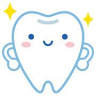Yamaoka Dental Clinic