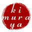 Kimuraya