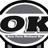 O K Auto Parts #2
