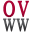 Okaw Valley Woodworking