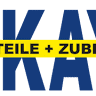 OKAY - Autoteile + Zubehör
