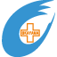 Okayama City Senoo Hospital