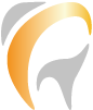 Yoshida Dental Clinic