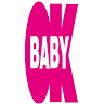 OKBABY. s.r.l.