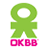 Okbb Sdn. Bhd.