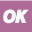 okbeauty.sk
