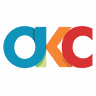 Obrazovno kreativni centar