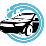 O K Car Wash & Detailing