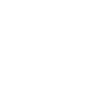 Oxford Korean Community Church (OKCC) 옥스포드 한인교회