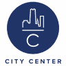City Center