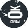 OK Corral