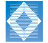 Digestive Disease Specialists, Inc