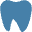 Oklahoma Dental Yukon