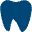 Wayne G. Moesching, DDS - Inactive
