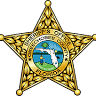 Okeechobee County Sheriff's Office gun range