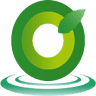 Okegawa Ophthalmology Clinic