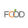 Okehampton Food Bank