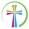 Okemos Community Church