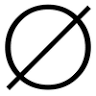 ØKENDE