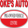 Okes Auto