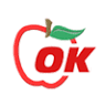 Okanagan Fertilizer Ltd