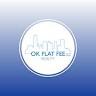OK Flat Fee Realty