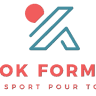 OK Form