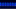 Lakeland Petroleum CPP Grove