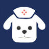 Okinoshima Animal Clinic