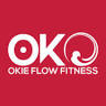 Okie Flow Fitness Tahlequah