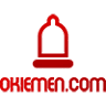 BCS Long Khánh - OkieMen.com