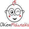 Okiem Maluszka sklep internetowy
