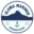 伊江島Mariner (マリナー)