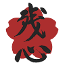 Centro de Artes Marciales en Murcia | Okinawa Budo