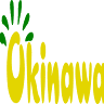 Okinawa -Cartersville