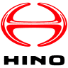 Hino Motors Ltd.